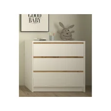 Chest of drawers Bergamo 1